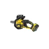 Motosierra sin escobillas STANLEY® FATMAX® V20
