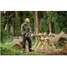 Motosierra sin escobillas STANLEY® FATMAX® V20