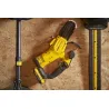 Sierra de Poda STANLEY® FATMAX® V20