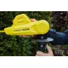Cortasetos de pértiga inalámbrico STANLEY® FATMAX® V20