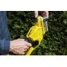 Cortasetos de pértiga inalámbrico STANLEY® FATMAX® V20