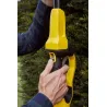 Cortasetos de pértiga inalámbrico STANLEY® FATMAX® V20