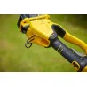 Podadora de pértiga STANLEY® FATMAX® V20