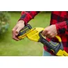 Podadora de pértiga STANLEY® FATMAX® V20