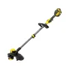 Cortabordes sin escobillas STANLEY® FATMAX® V20