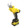 Tijera podadora de mano STANLEY® FATMAX® V20