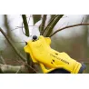 Tijera podadora de mano STANLEY® FATMAX® V20