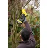 Tijera podadora de mano STANLEY® FATMAX® V20