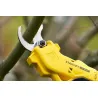 Tijera podadora de mano STANLEY® FATMAX® V20