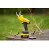 Tijera podadora de mano STANLEY® FATMAX® V20