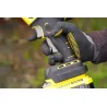 Tijera podadora de mano STANLEY® FATMAX® V20
