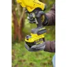 Tijera podadora de mano STANLEY® FATMAX® V20