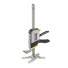 Elevador multiusos TradeLift™ de STANLEY