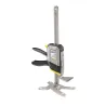 Elevador multiusos TradeLift™ de STANLEY