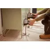 Elevador multiusos TradeLift™ de STANLEY