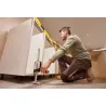 Elevador multiusos TradeLift™ de STANLEY