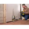 Elevador multiusos TradeLift™ de STANLEY
