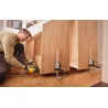 Elevador multiusos TradeLift™ de STANLEY