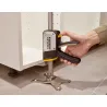 Elevador multiusos TradeLift™ de STANLEY