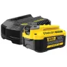 Cargador Stanley Fatmax V20