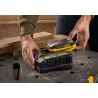 Cargador Stanley Fatmax V20