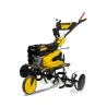 Motoazada Garland DONKEY 693R-V24.