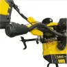 Motoazada Garland DONKEY 693R-V24.