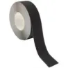 Cinta antideslizante 15mX50mm negra