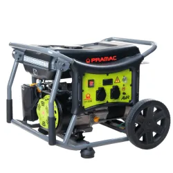 generador-pramac-wx3200-avr-3200w-kit-ruedas-gasolina-portatil