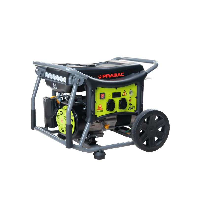 generador-pramac-wx3200-avr-3200w-kit-ruedas-gasolina-portatil