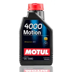 aceite-motor-motul-4000-motion-15w40-lata-1l.avif