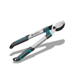 Tijeras Cortarramas EasyCut...