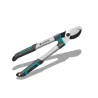 Tijeras Cortarramas EasyCut L 67 cm