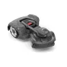 Robot cortacésped Husqvarna Automower® 435X AWD NERA | Tracción total para jardines complejos hasta 3.500 m²