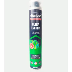 Espuma de poliuretano para...