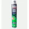 Espuma de poliuretano para pistola Ultra Energy de Quilosa