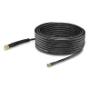 Manguera de limpieza de tuberías 15m Karcher