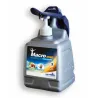 DISPENSADOR DE JABON DE PARED T-WALL