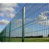 PANEL 2 PLIEGUES LARGOS EUROPLUS VERDE