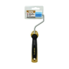 Mini Rodillo Barniz Laca Teflón · 6 cm