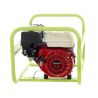 GENERADOR PRAMAC GX 200 6.5CV.3000W · Honda GX200 · Arranque Manual