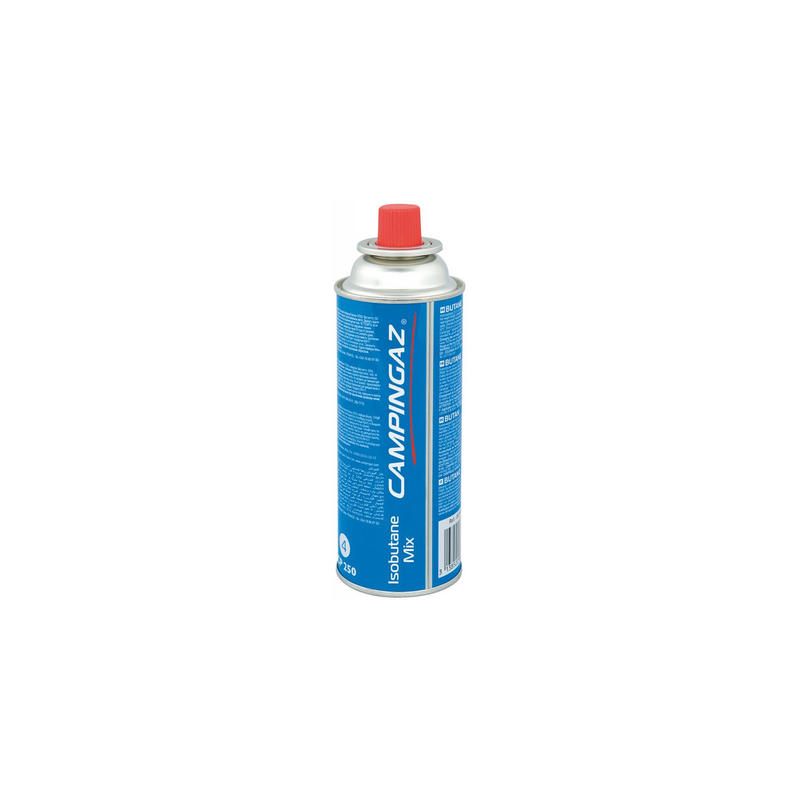 Cartucho Gas  Camping gas · 220GR