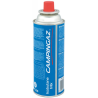 Pack 4 Cartuchos Gas  Camping gas · 220GR