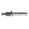 Adaptador SDS-Plus a 1/2 - 20 UNF