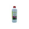 Abono Líquido Universal 1L NATUUR