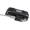 Linterna frontal profesional 1400 lm recargable · Alta potencia, ligera y resistente
