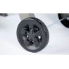 Barbacoa de gas Weber Spirit II E-220 – 2 quemadores