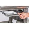 Barbacoa de gas Weber Spirit II E-220 – 2 quemadores
