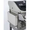 Barbacoa de gas Weber Spirit II E-220 – 2 quemadores