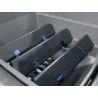 Barbacoa de gas Weber Spirit II E-220 – 2 quemadores